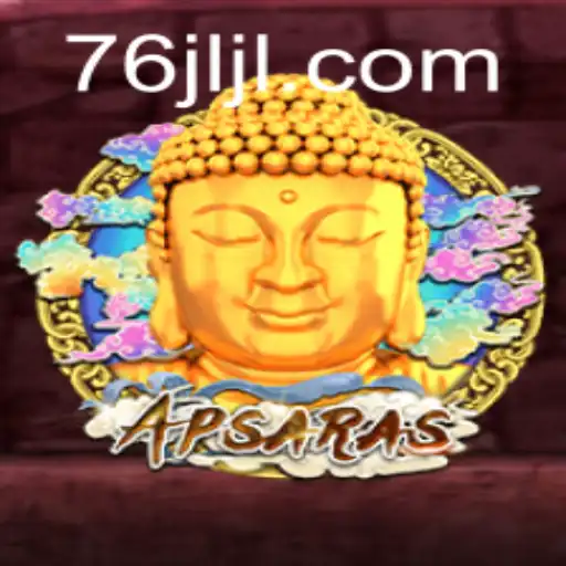Exploring Apsaras: A Mystical Journey into Gaming with 76JL.COM