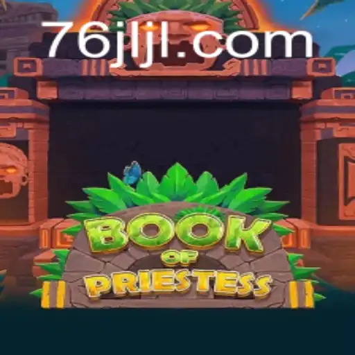 Exploring the Mystical World of BookOfPriestess: A Comprehensive Guide