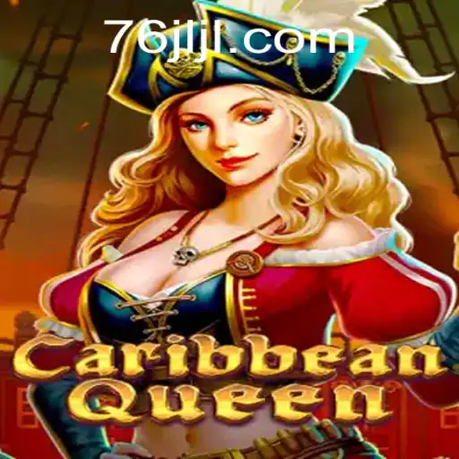 Discover the Allure of CaribbeanQueen: The Ultimate Gaming Experience