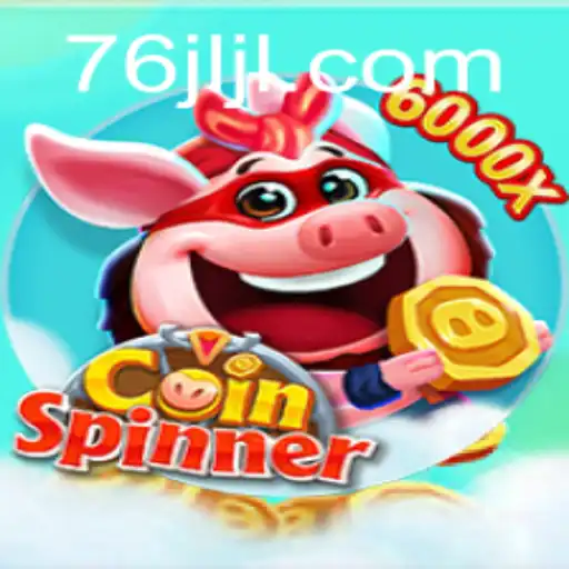 Discover the Thrill of CoinSpinner: A New Era of Gaming with 76JL.COM