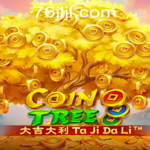 Exploring the World of CoinTree: A New Digital Adventure