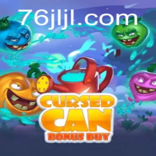 Exploring the Enigmatic World of CursedCanBonusBuy