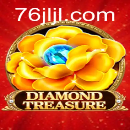 Exploring Diamondtreasure: A Journey into the World of 76JL.COM