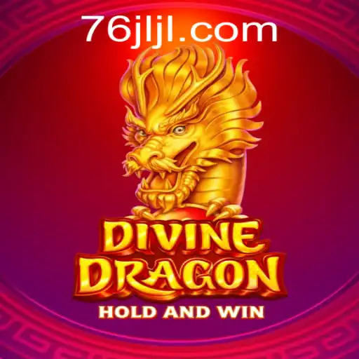 Discovering the Magic of DivineDragon: An Epic Gaming Adventure