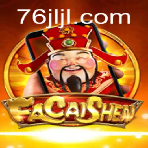 Discover the Exciting World of FaCaiShenM: A Comprehensive Guide