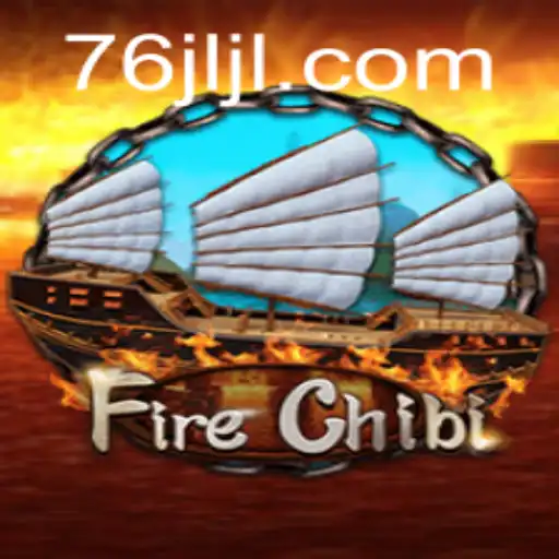 FireChibi: A New Gaming Sensation with Unique Rules and Exciting Gameplay