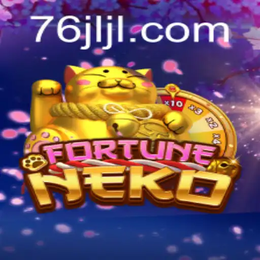 Unveiling the Enchantment of FortuneNeko: A Fascinating Journey into the World of 76JL.COM