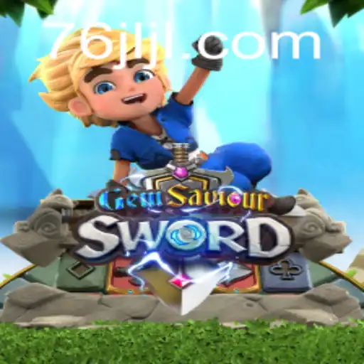 An Epic Adventure Awaits in GemSaviourSword