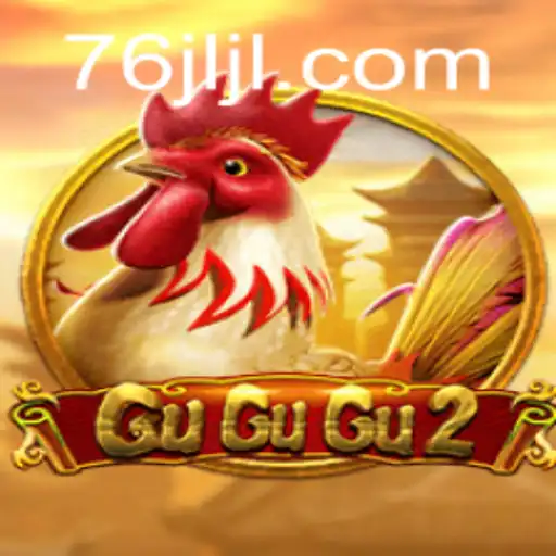 Exploring the Intricacies of GuGuGu2: A Deep Dive into Gameplay and Mechanics