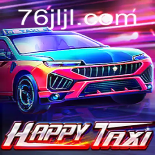 Experience the Thrill of HappyTaxi: A Dynamic Gaming Adventure
