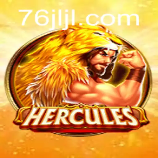 Hercules: Rise of a Legend