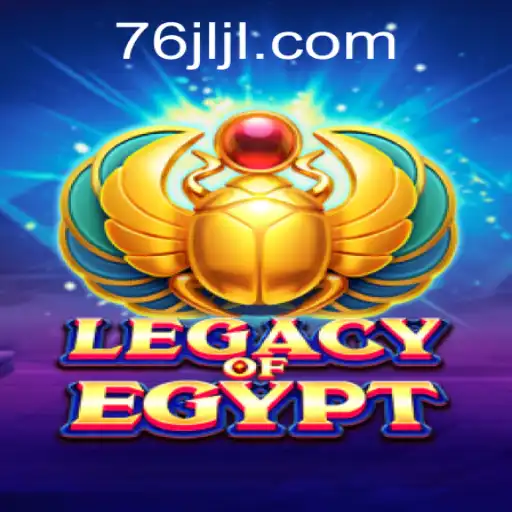 Exploring the Mysteries of LegacyOfEgypt