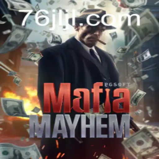 MafiaMayhem: Unraveling the Intricate World of Deception and Strategy