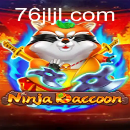 NinjaRaccoon Game: A Thrilling Adventure in a World of Stealth and Strategy