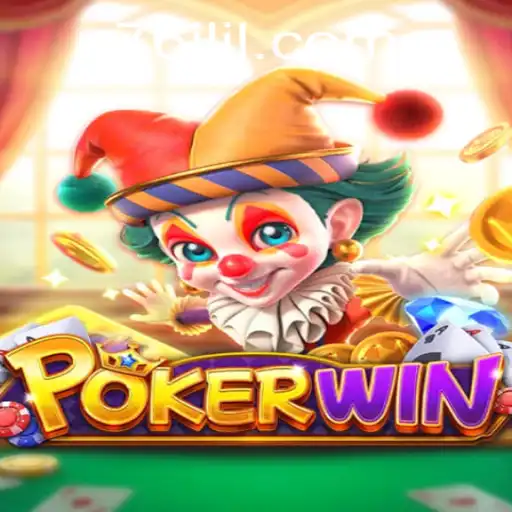 Discover POKERWIN: A New Frontier in Online Gaming