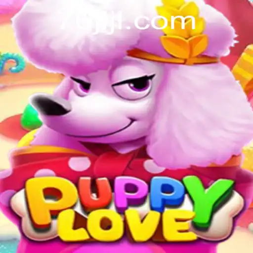 Exploring the Adorable Universe of PuppyLove: A Comprehensive Guide