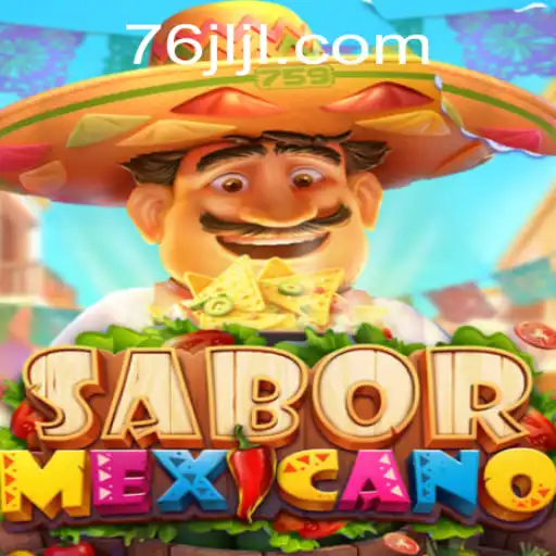 Explore SaborMexicano: A Journey into the Vibrant World of Mexican Cuisine and Culture