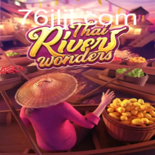 Exploring ThaiRiverWonders: A Journey Through Virtual Thailand