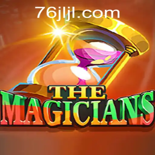 Unlock the World of Mystery and Magic with TheMagicians