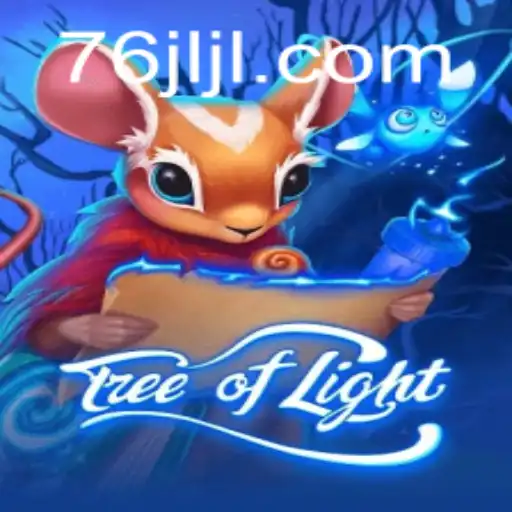 TreeofLight: A Comprehensive Guide to the Enchanting Game Experience