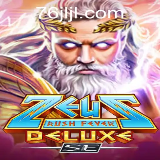 Exploring the Mystical World of ZeusRushFeverDeluxeSE