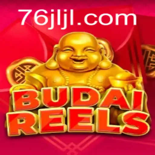 Exploring the Allure of BudaiReels: Unveiling the Thrills of 76JL.COM