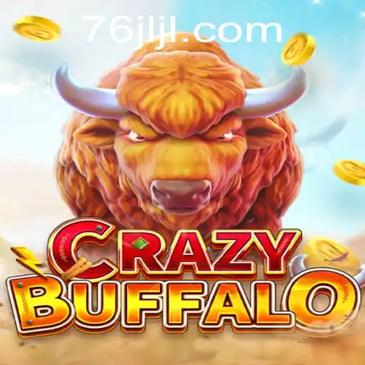 Unveiling the Excitement: CRAZYBUFFALO The Dynamic World of 76JL.COM