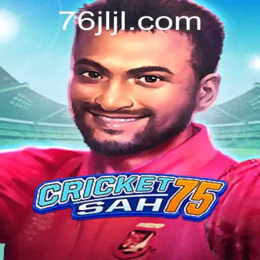 Exploring the Exciting World of CricketSah75 and 76JL.COM