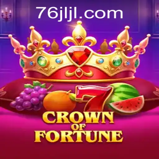 Crown of Fortune - A New Era of Gaming
