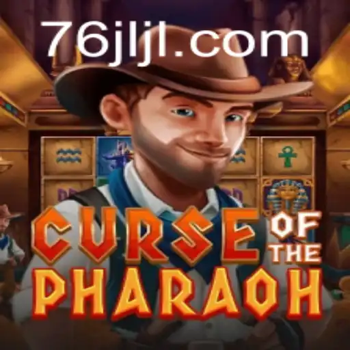 Unveiling the Mysteries of CurseofthePharaoh: An Intriguing Adventure Awaits