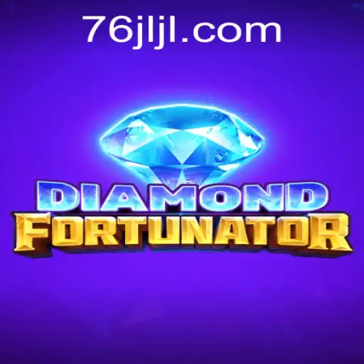 Exploring the Exciting World of DiamondFort: A Guide to Gameplay and Strategies
