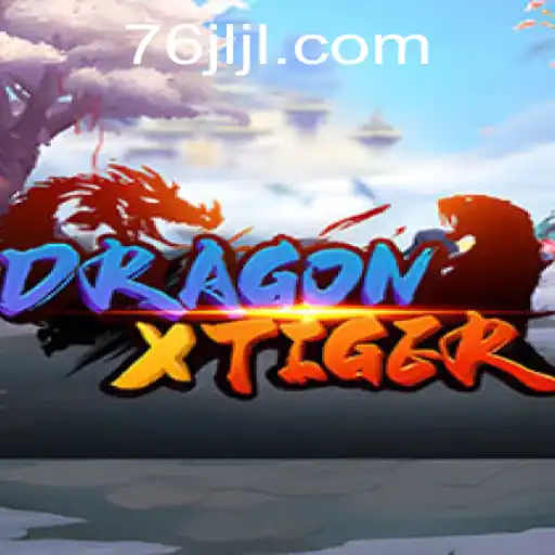 Exploring the Excitement of DragonXTiger: A New Gaming Sensation