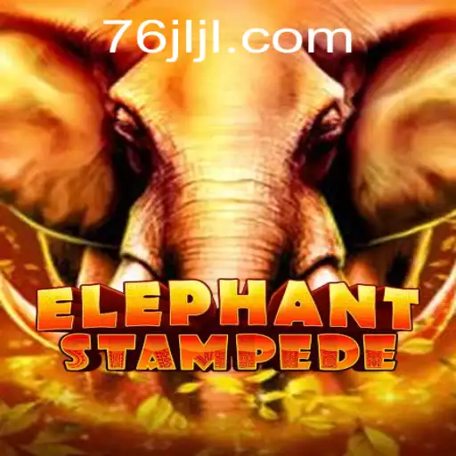 Explore the Thrills of ElephantStampede: An Immersive Game Experience