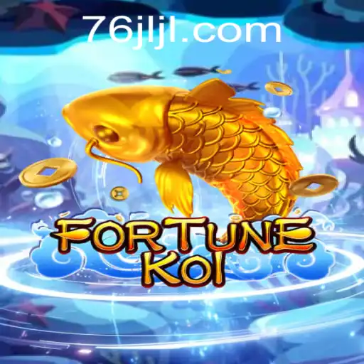 Exploring the Fascinating World of FORTUNEKOI