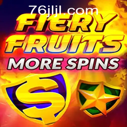 Exploring the Vibrant World of FieryFruitsMoreSpins