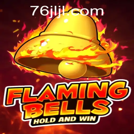 Discover the Captivating World of Flamingbells