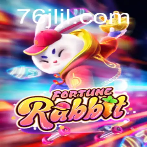 FortuneRabbit: A Comprehensive Guide to the Exciting New Game