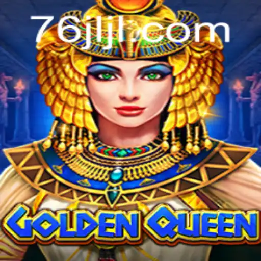 Exploring the World of GoldenQueen: A Comprehensive Guide