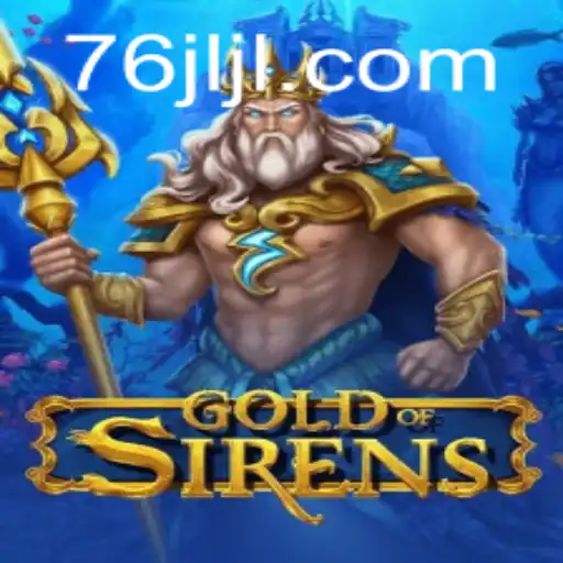 Exploring the Mystical World of GoldofSirens