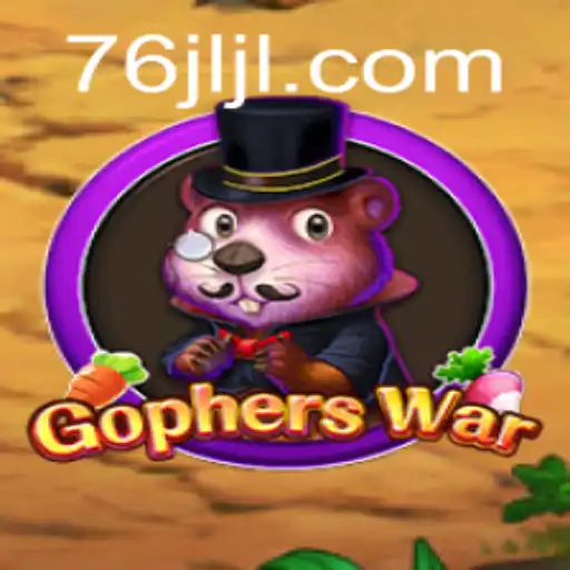 Exploring the Exciting World of GophersWar