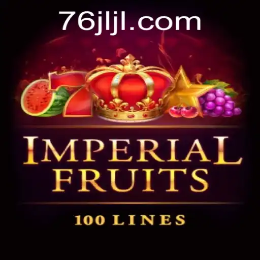 ImperialFruits100: A Journey into the World of Classic Slot Gaming