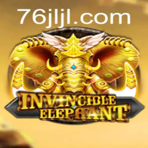 InvincibleElephant: Exploring the World of 76JL.COM's Latest Game