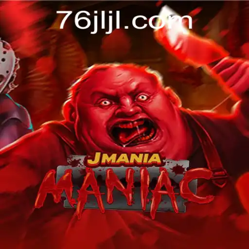 JManiaManiac: Dive into the Dynamic World of Gaming