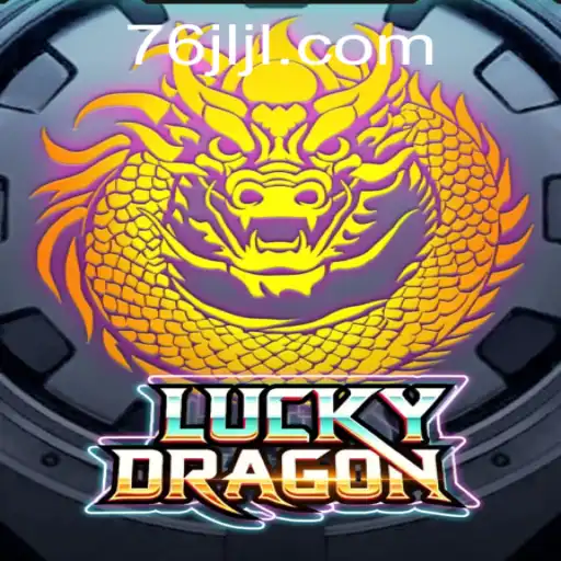 Discover the Thrilling World of LuckyDragon: Your Gateway to Adventure