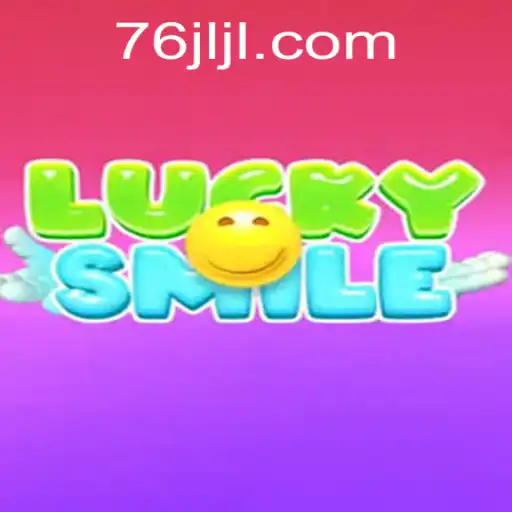 Discover the Exciting World of LuckySmile: A Deep Dive into Gameplay and Strategy