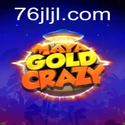 Discover the Thrills of MayaGoldCrazy: An Adventure Like No Other