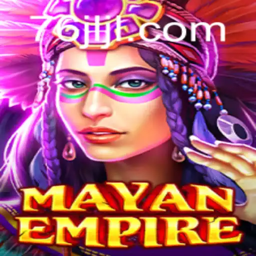 MayanEmpire: A Journey into the Ancient Civilization of the Maya