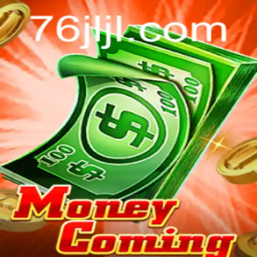 Unlock the Excitement: Exploring the World of MoneyComing