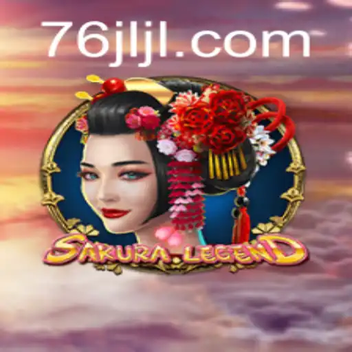 Discover the Thrilling World of SakuraLegend