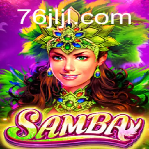 Exploring the Intriguing World of Samba: A Game of Strategy and Fun